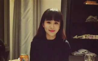 娱乐资讯