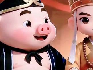 娱乐资讯