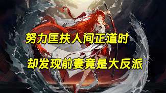 娱乐资讯