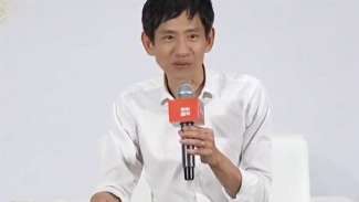 娱乐资讯
