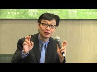 娱乐资讯