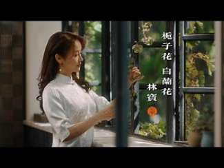 娱乐资讯
