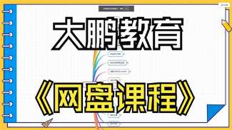 娱乐资讯