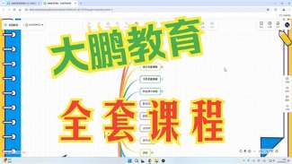 娱乐资讯