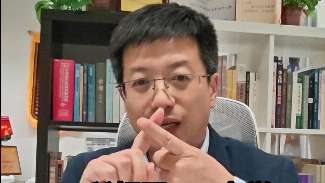娱乐资讯