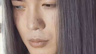 娱乐资讯