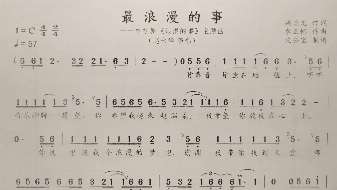 娱乐资讯