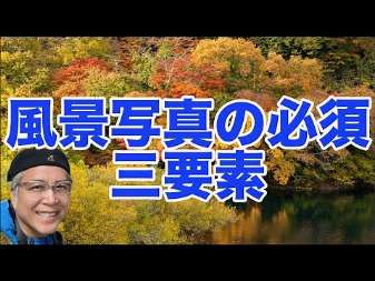 娱乐资讯