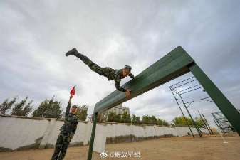 娱乐资讯