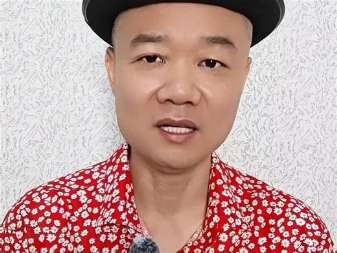 娱乐资讯