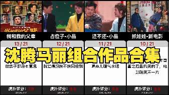 娱乐资讯