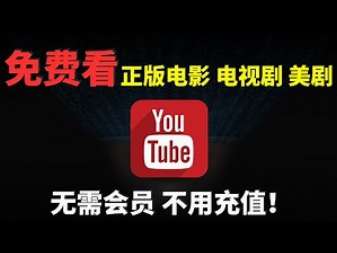 娱乐资讯