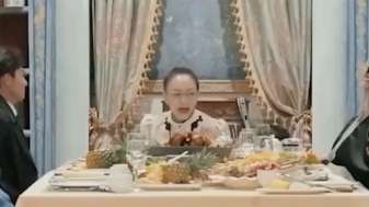 娱乐资讯