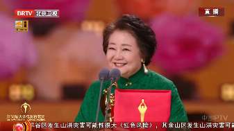 娱乐资讯
