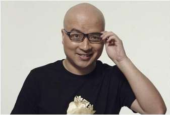娱乐资讯