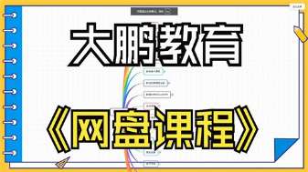 娱乐资讯