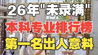 娱乐资讯
