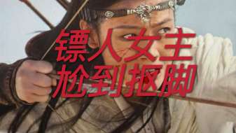 娱乐资讯