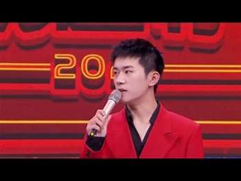 娱乐资讯