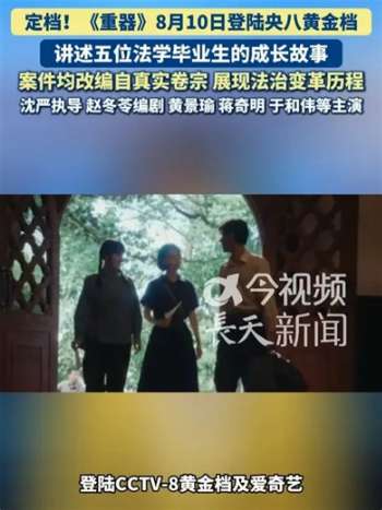 娱乐资讯