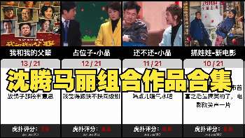 娱乐资讯
