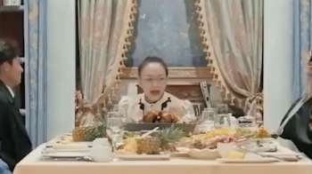 娱乐资讯
