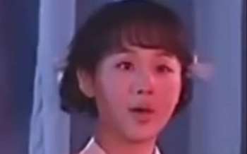 娱乐资讯