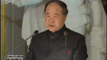 娱乐资讯
