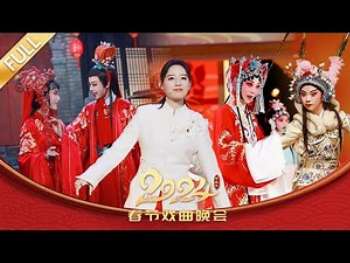 娱乐资讯