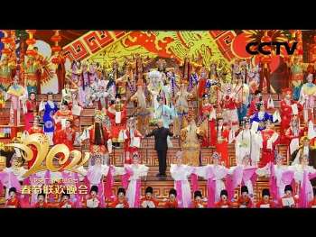娱乐资讯