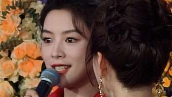 娱乐资讯