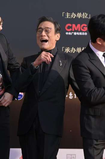 娱乐资讯