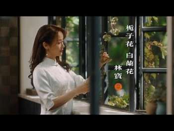 娱乐资讯